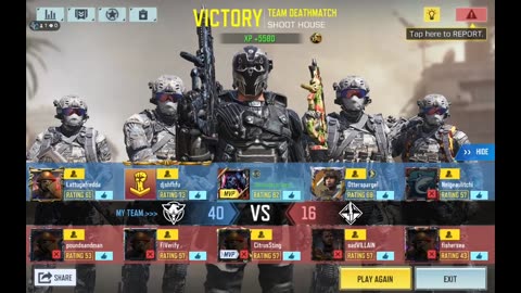 Real cinema (movie review)