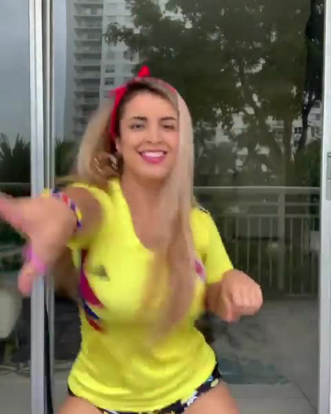 Future of Beauty 😍✨🔥