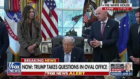 FIFA World Cup games may be MOVED to a different city if they don’t get serious about stopping crime