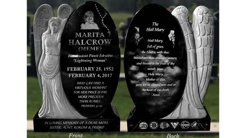 Mike Vogiatzakis Show