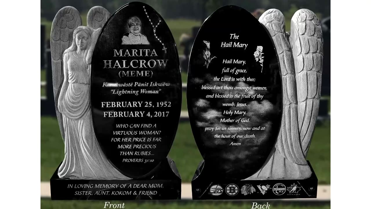 Mike Vogiatzakis Show