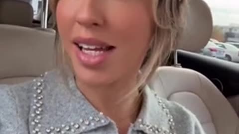 University of Minnesota Declares a 'Whiteness Pandemic'