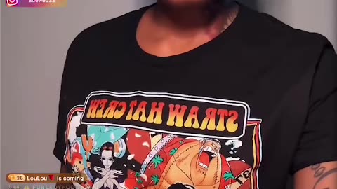 - SUEWOO ; MORNING LIVE ! 10-29-25