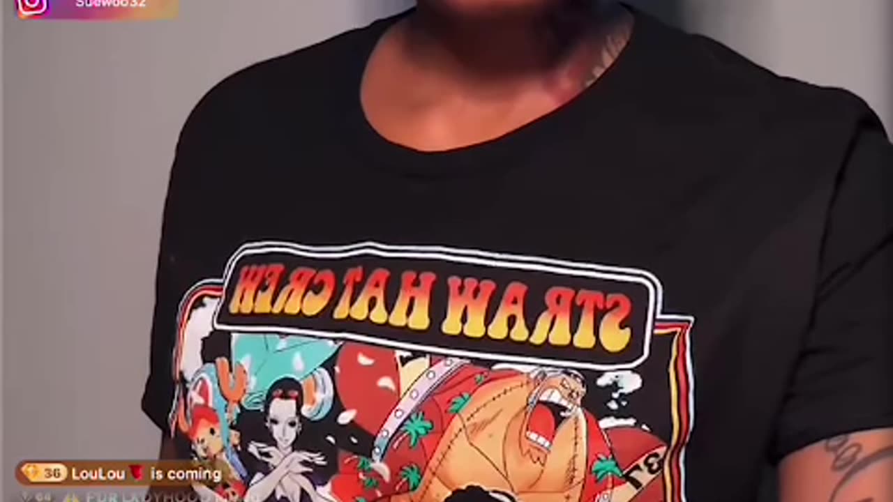 - SUEWOO ; MORNING LIVE ! 10-29-25