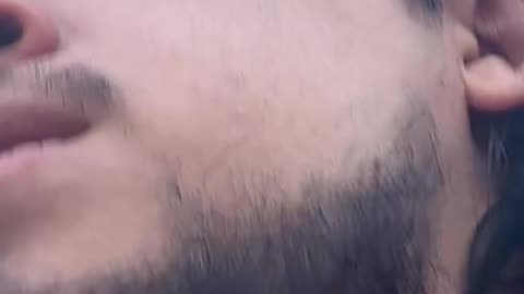 Good health and morals equals energy by Ed Delacruz #health #healthy #healthadvice #reels #shorts