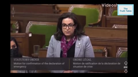 These are NOT representatives. #noamnesty