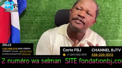 27 NOV MIN KOZE GUY PALE ROSEMOND DEDOUBLE HAITIEN VEKSE