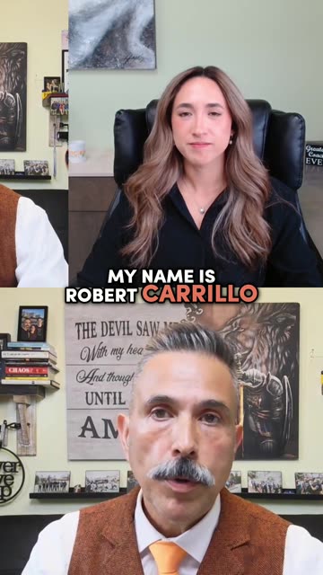 Cancer Nutrition: A Future Focus?