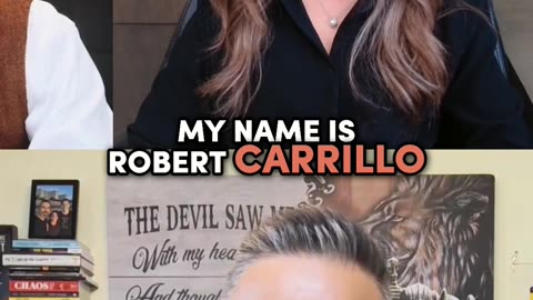 Cancer Nutrition: A Future Focus?