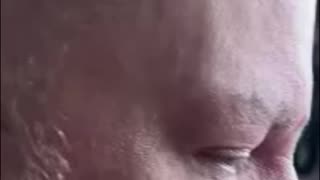 Variety of Self - Why Loving Yourself is Overrated