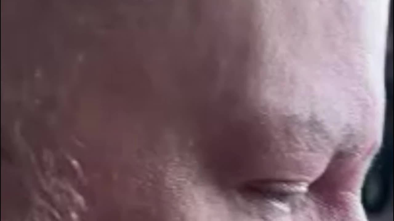 Variety of Self - Why Loving Yourself is Overrated