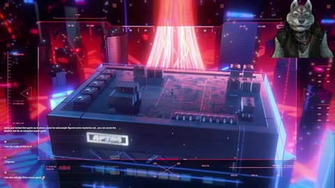 Stream 298: Watching Xbox Tokyo Game Show 2025 Broadcast, then Clair Obscur