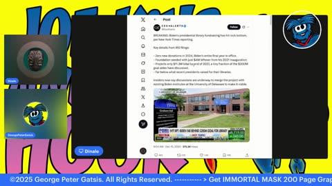 JOE_KING_ADVENTURE_HOUR___1325