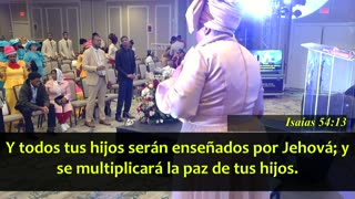 HAPPY NEW YEAR!!!!!!!!!! EGLISE DE DIEU SAINTETÉ | - Kwazad 2025 DEC. 31, 2025