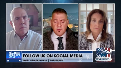 US Catholic Bishops elect new leader — yet another pro-INVASION apparatchik