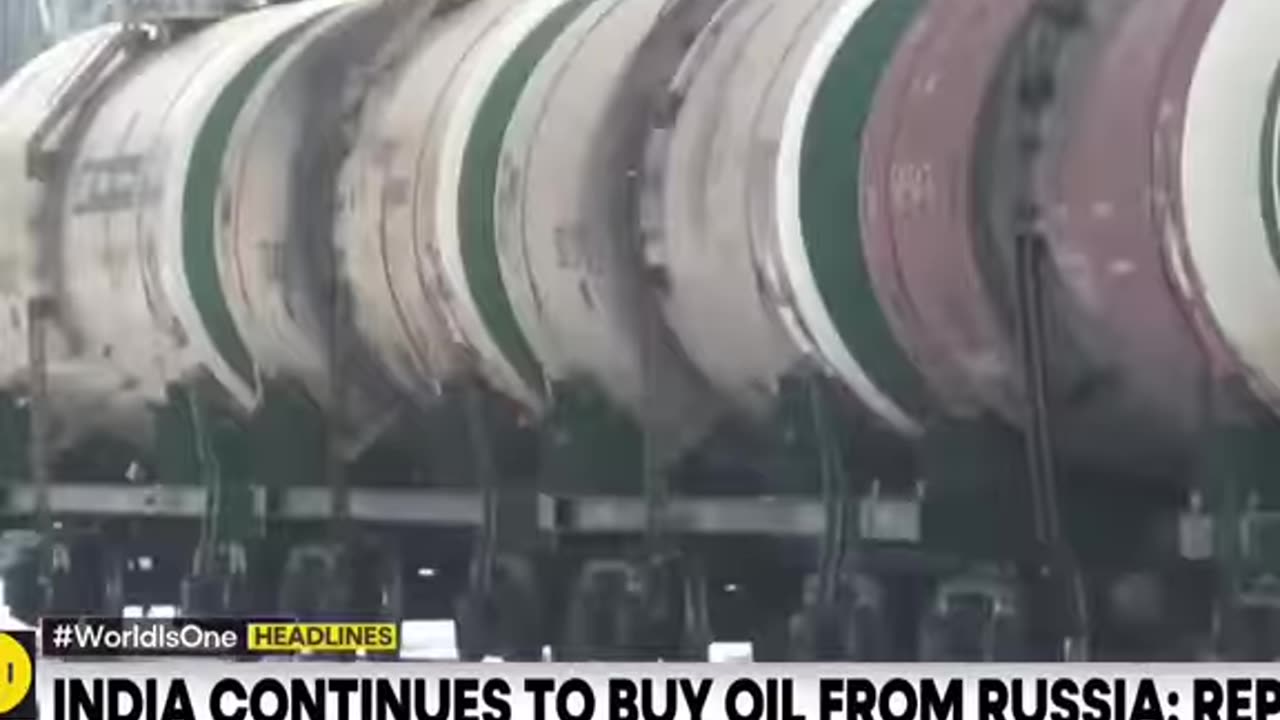 Trump's campaign of pressure on China