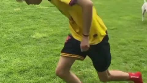Top 100 Funniest Videos of All Time - Try Not to Laugh Challenge - Best Funny Compilation #27 (1)