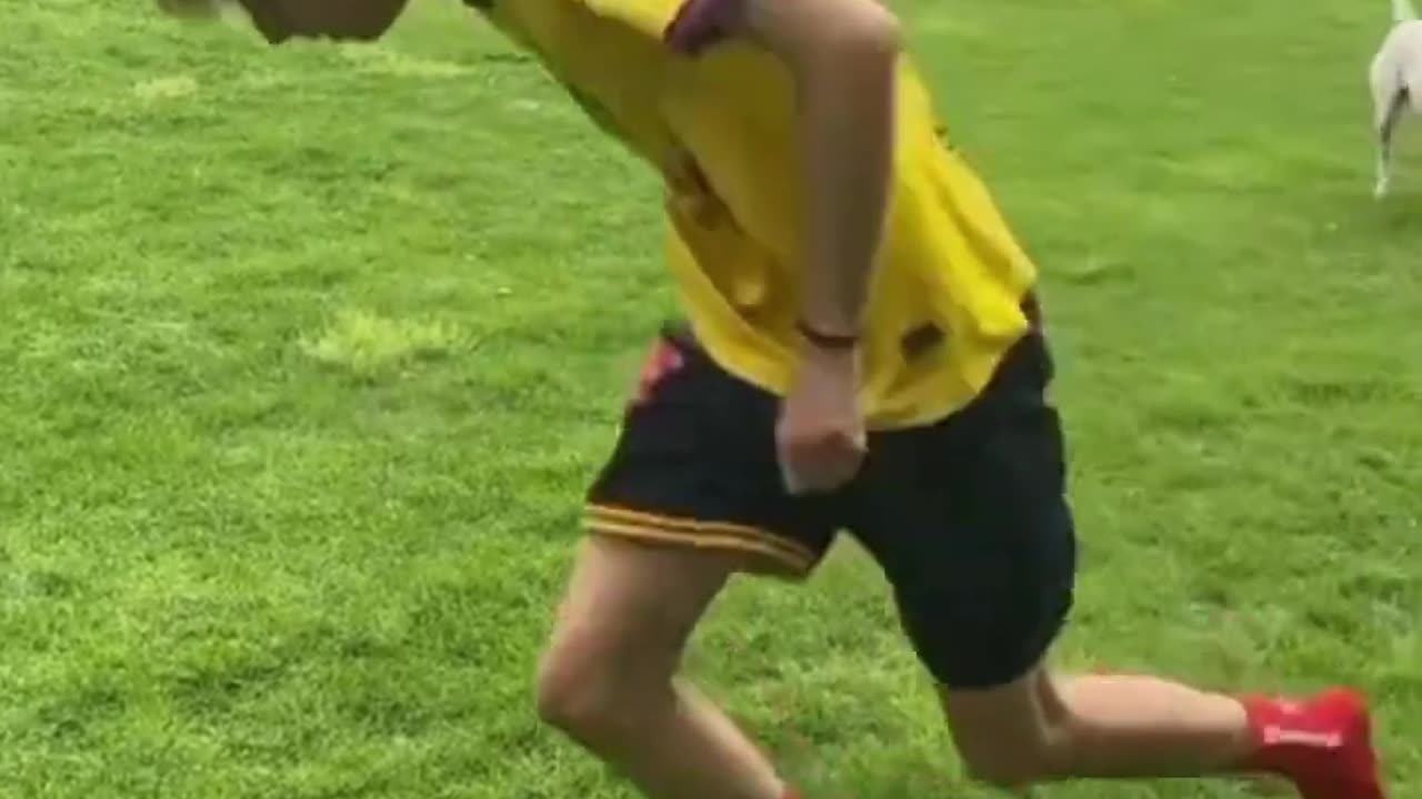 Top 100 Funniest Videos of All Time - Try Not to Laugh Challenge - Best Funny Compilation #27 (1)