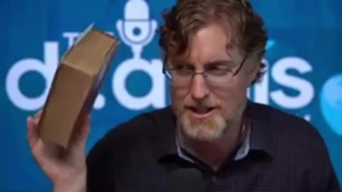 For centuries, the Latin definition of "Virus" was "poison, venom" (specifically snake)