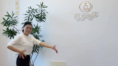 398.塑形美腿