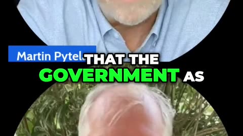 Healed Himself! Inventor's Shocking Lazarus Project Revealed