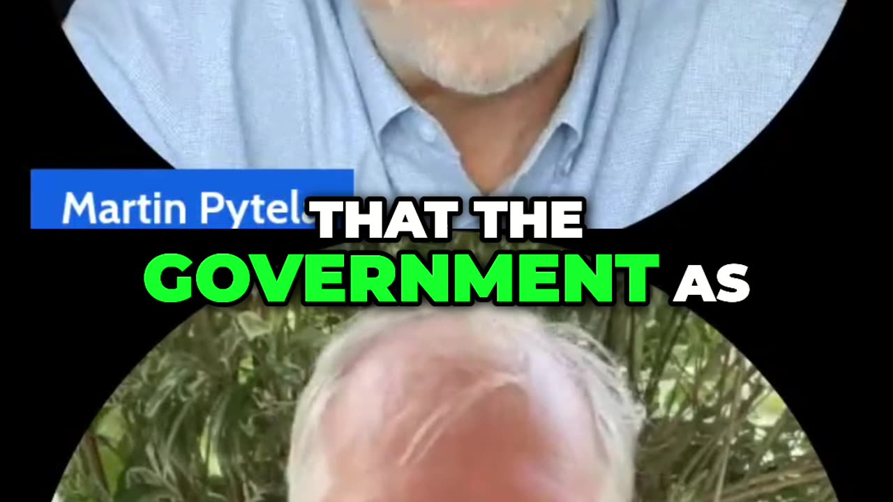 Healed Himself! Inventor's Shocking Lazarus Project Revealed