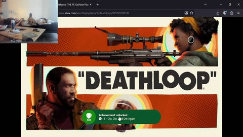 Defpoop (THE PC Ga(Y)me P(ass) X Sex)