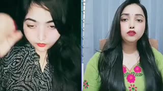 Pk Panismant live show Bangladeshi vs Pakistan