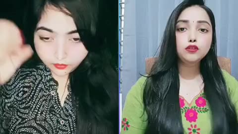 Pk Panismant live show Bangladeshi vs Pakistan