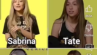 Amazing: Who Sings The Best Without Autotune #Shorts #Reels #Celebrity #Viral #V