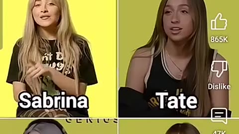 Amazing: Who Sings The Best Without Autotune #Shorts #Reels #Celebrity #Viral #V