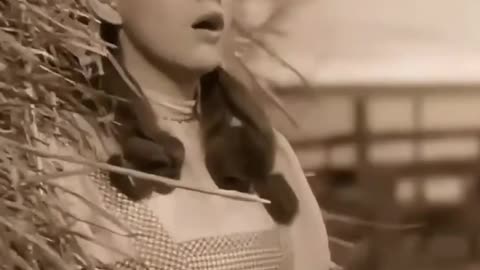 The Wizard of Oz 1939 - 10 fun facts you never knew