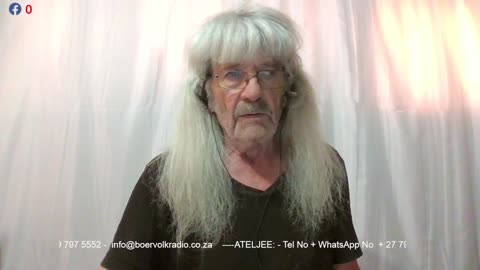 "Intrige" (Afrikaans) = intrigue, plot, scheme, conspiracy, or machination.