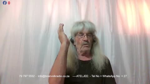 "Intrige" (Afrikaans) = intrigue, plot, scheme, conspiracy, or machination.