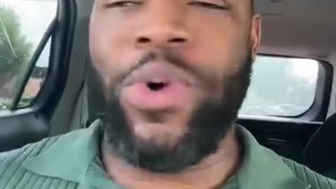 FUCK THIS NIGGER 🤷‍♂️