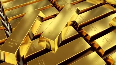 Andy Schectman: Gold & Silver Investors MUST Hear This