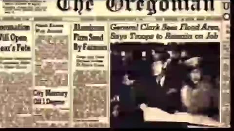 DON'T BUY ANYTHING FLOURIDE!