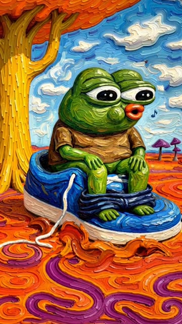 All of our pages, accounts, and channels where to find us in description..