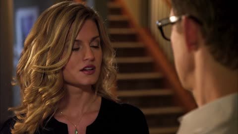 How to Fall in Love 2012 Comedy/Romance