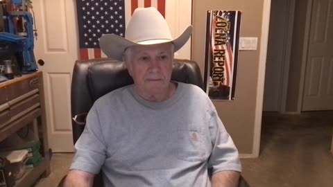 Ghislaine Caught Plotting With Trump!