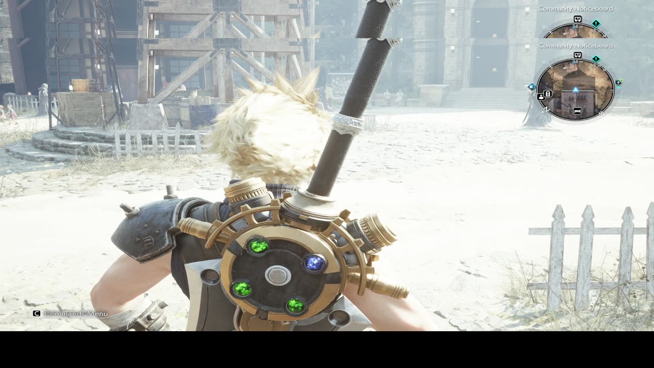 Streaming the new Warzone!