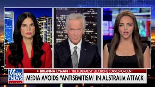 Lyman: Left Can't Admit Third World Mass Migration Is National Suicide