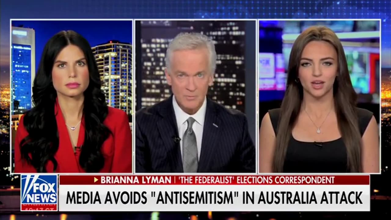 Lyman: Left Can't Admit Third World Mass Migration Is National Suicide