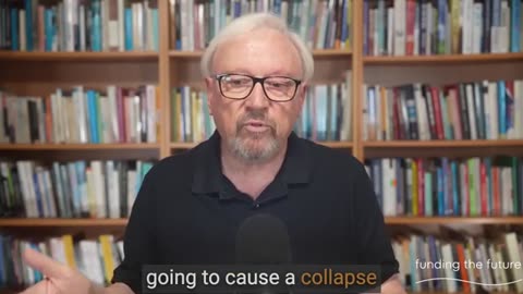 Stock Market Bubble 2025: Signs, Risks, and What Happens After It Bursts