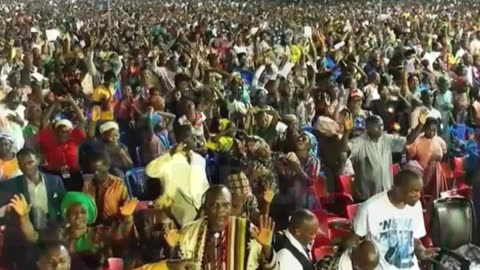 Exciting miracle for you anmd your family || PASTOR W F KUMUYI