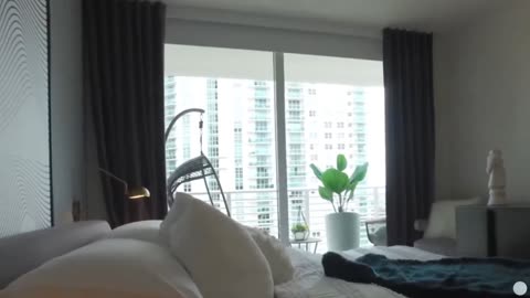 Hotel SEO Price in Ghaziabad