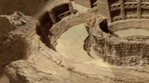 👽🛸 Alien Sighting: Unbelievable UFO Footage! | TheTruthAbove