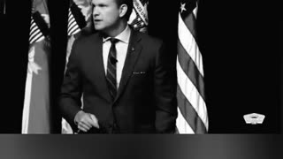 Secretary of War Pete Hegseth speech the top generals in Quantico