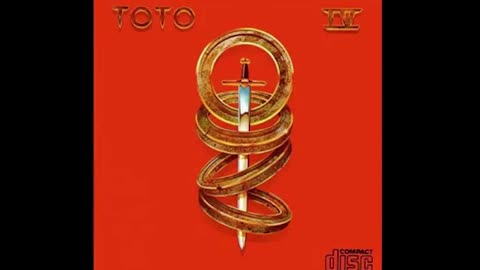 MY COVER OF "ROXANNA" FROM TOTO