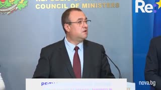 #Новини #NEWS #LIVEhighlights #TikTokLIVE #LIVE #BulgariaNews